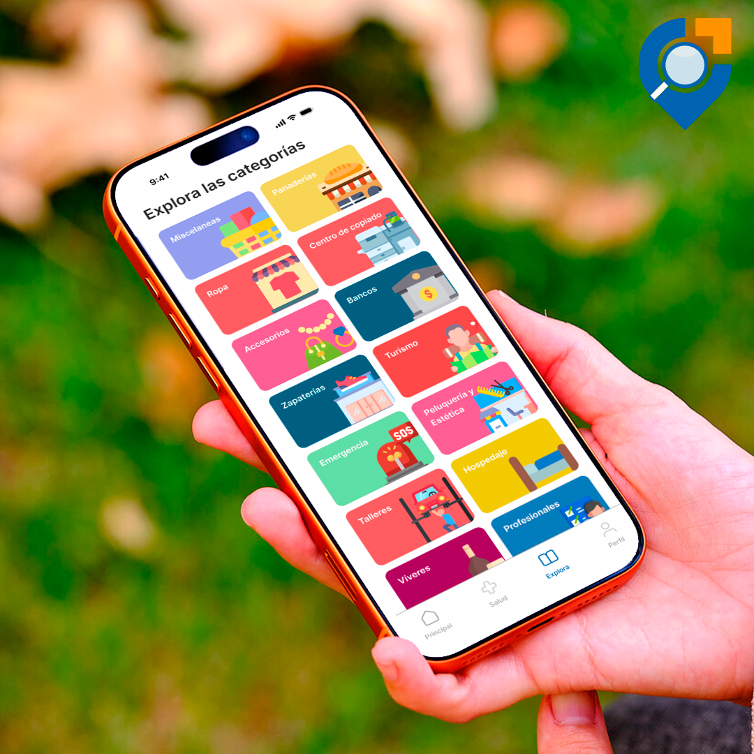 App Home 02