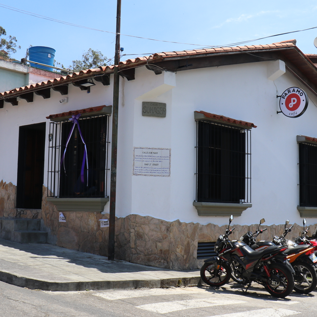 Foto 01