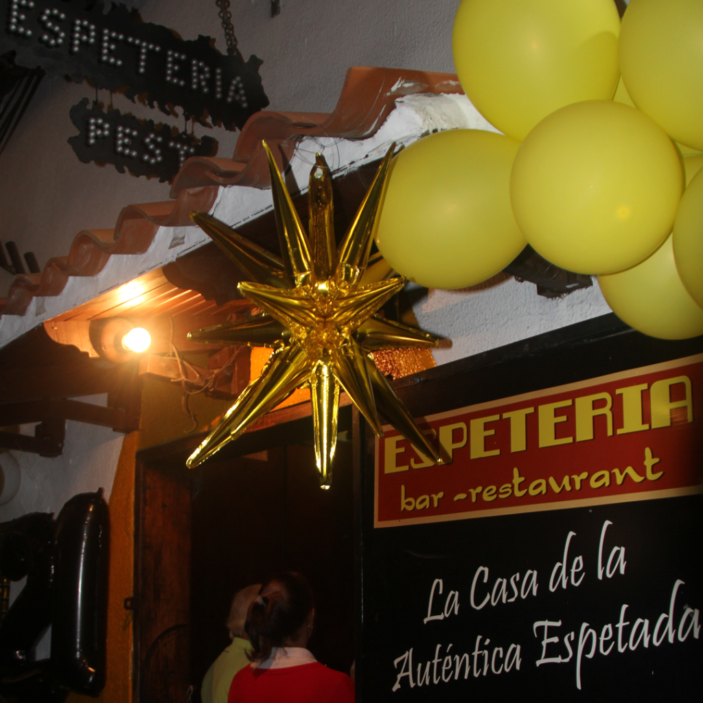 Foto 01