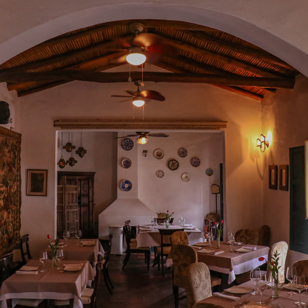 Foto 06